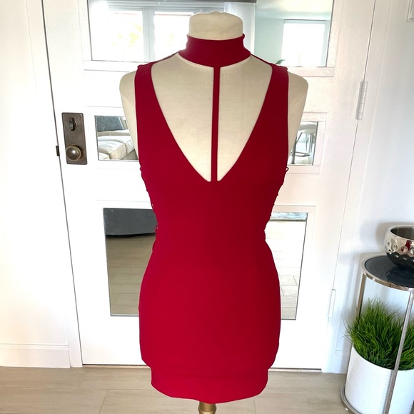 SEEK THE LABEL | Dresses | Seek The Label Dress | Poshmark